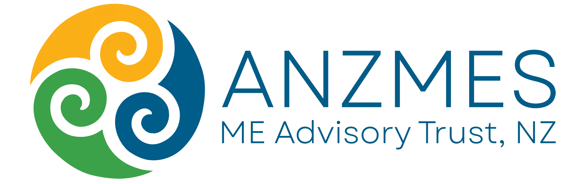 ANZMES Charitable Trust